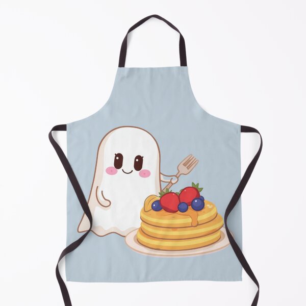 Item preview, Pancake Morning designed and sold by Stylestickers55.