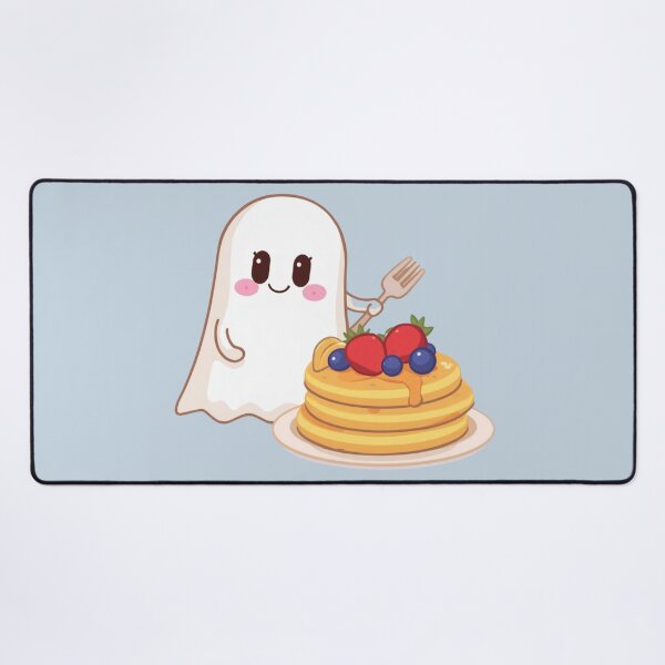 Item preview, Pancake Morning designed and sold by Stylestickers55.