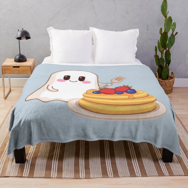 Item preview, Pancake Morning designed and sold by Stylestickers55.