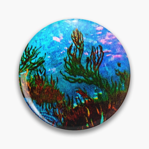 Item preview, Even More Underwater Scenes... designed and sold by Harold122Jade.