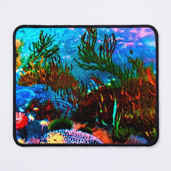 Item preview, Even More Underwater Scenes... designed and sold by Harold122Jade.