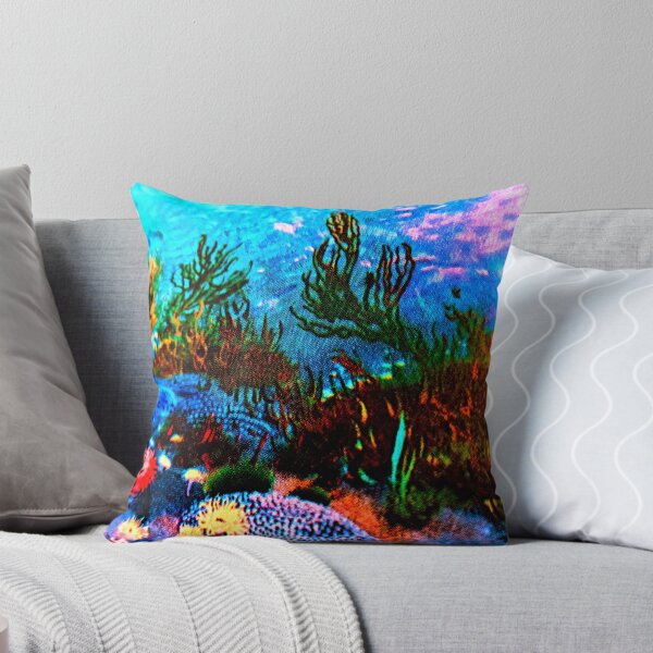 Item preview, Even More Underwater Scenes... designed and sold by Harold122Jade.