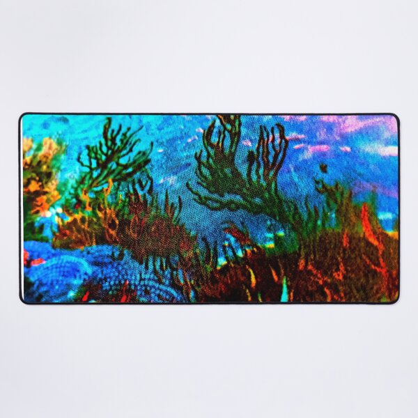 Item preview, Even More Underwater Scenes... designed and sold by Harold122Jade.