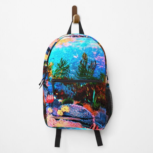 Item preview, Even More Underwater Scenes... designed and sold by Harold122Jade.