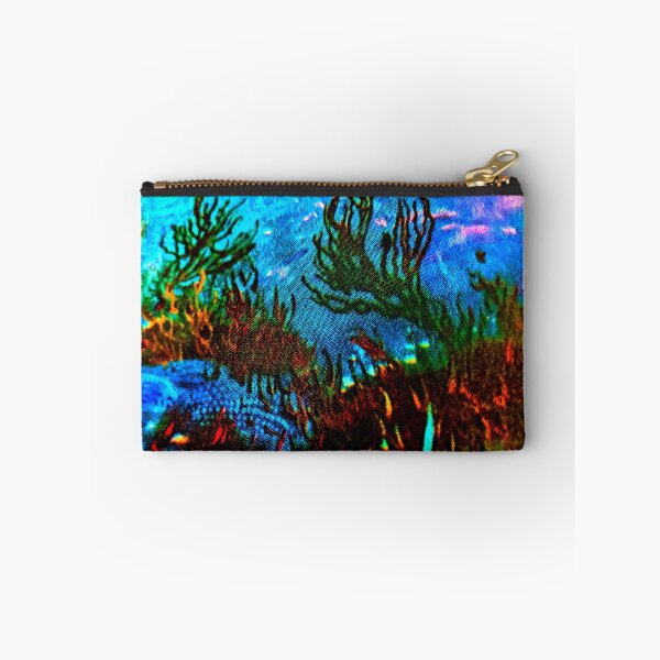 Item preview, Even More Underwater Scenes... designed and sold by Harold122Jade.