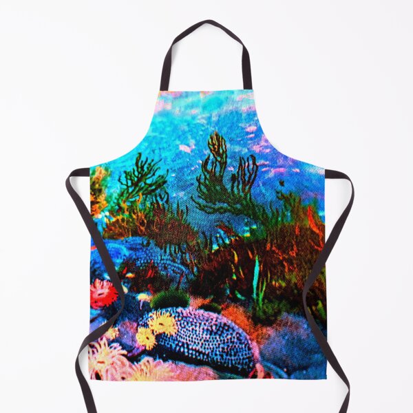 Item preview, Even More Underwater Scenes... designed and sold by Harold122Jade.