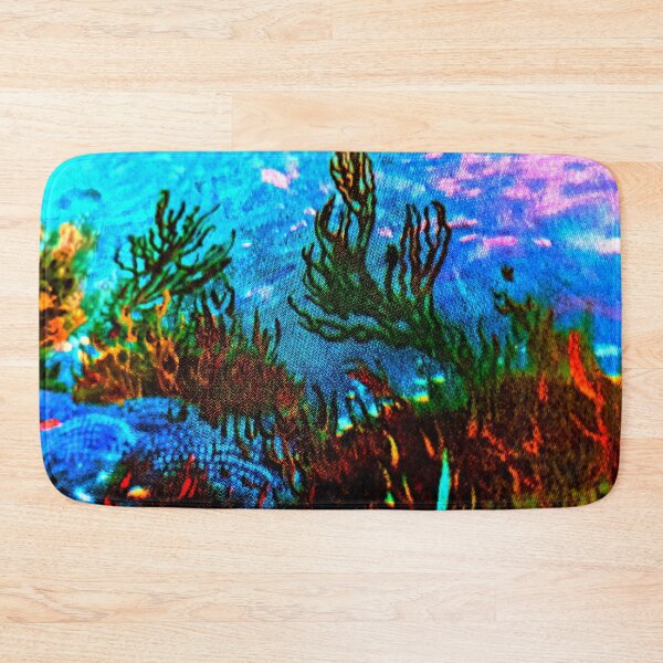 Item preview, Even More Underwater Scenes... designed and sold by Harold122Jade.