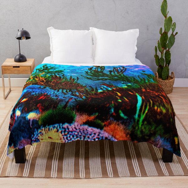 Item preview, Even More Underwater Scenes... designed and sold by Harold122Jade.