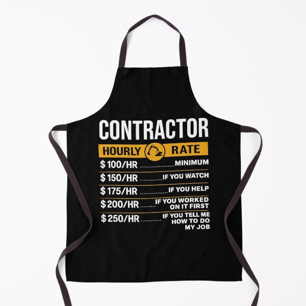 Item preview, construction contractor designed and sold by Amareajaosa.