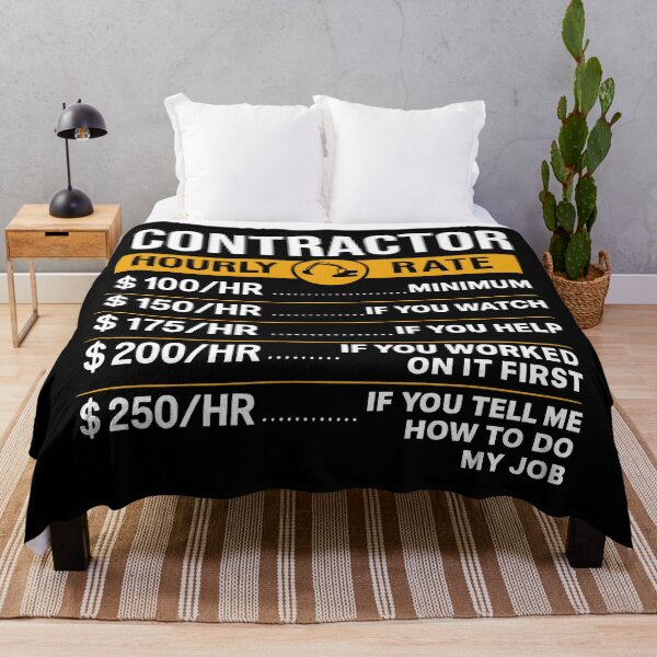 Item preview, construction contractor designed and sold by Amareajaosa.