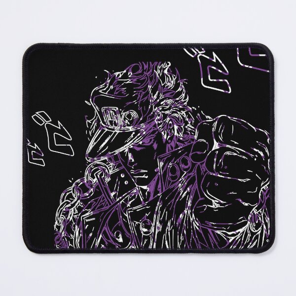 Item preview, JOTARO ORA ORA!! designed and sold by XxSAQRxX.