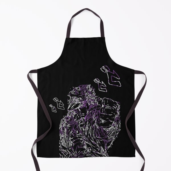 Item preview, JOTARO ORA ORA!! designed and sold by XxSAQRxX.