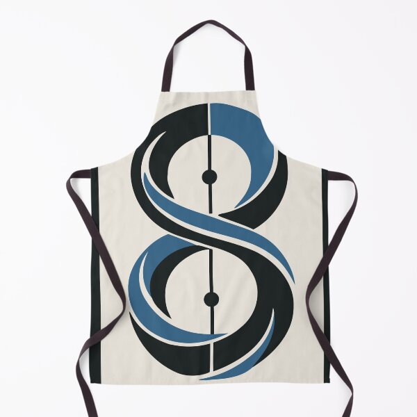 Item preview, The Geometry of the Game Football Art Print, Number 8 Soccer Print , Abstract Football Art, Minimalist Sports Decor, Soccer Gift designed and sold by Studio pod Burom.