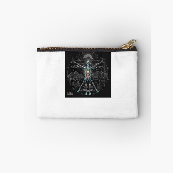 Item preview, Hegelian Dialectic The Book of Revelation designed and sold by OceanMermaids.