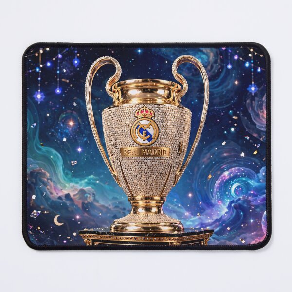 Item preview, Copa Real Club designed and sold by casamomo.