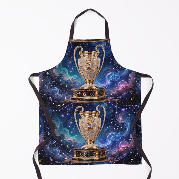 Item preview, Copa Real Club designed and sold by casamomo.