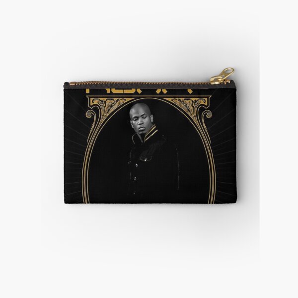Item preview, Rohff - P D R G album 2013 designed and sold by DuDuChben.