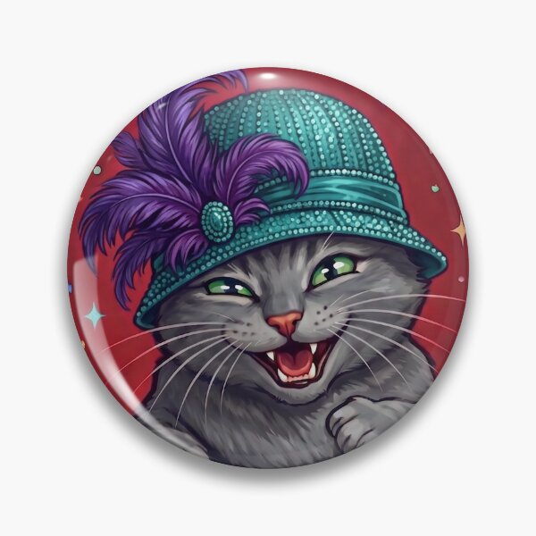 Item preview, Ain't We Got Fun! designed and sold by MountainRoisin.