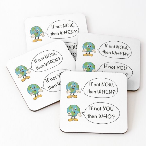 Item preview, Protect Our Planet designed and sold by ViNiPu.