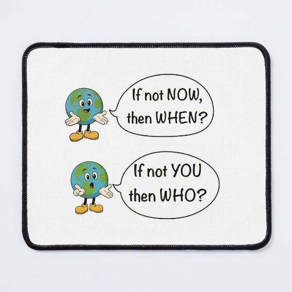 Item preview, Protect Our Planet designed and sold by ViNiPu.