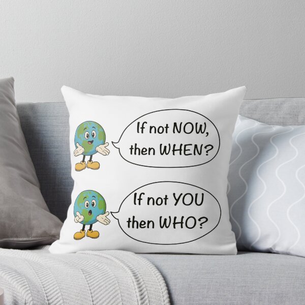 Item preview, Protect Our Planet designed and sold by ViNiPu.