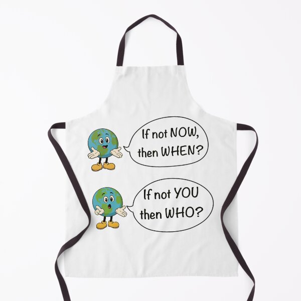 Item preview, Protect Our Planet designed and sold by ViNiPu.