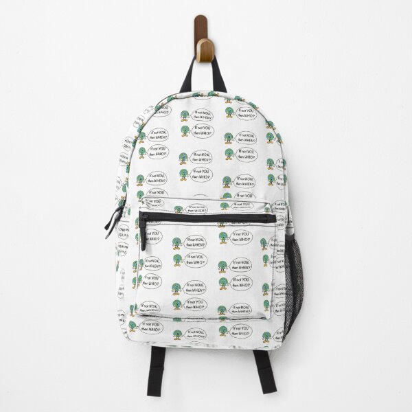 Item preview, Protect Our Planet designed and sold by ViNiPu.