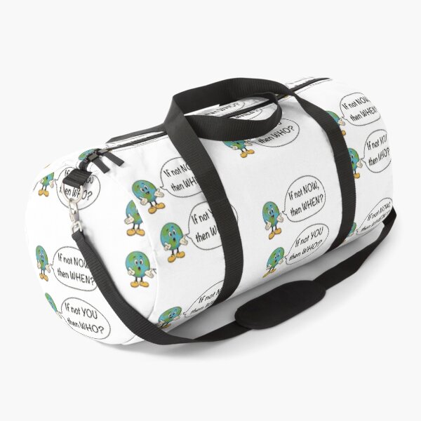 Item preview, Protect Our Planet designed and sold by ViNiPu.