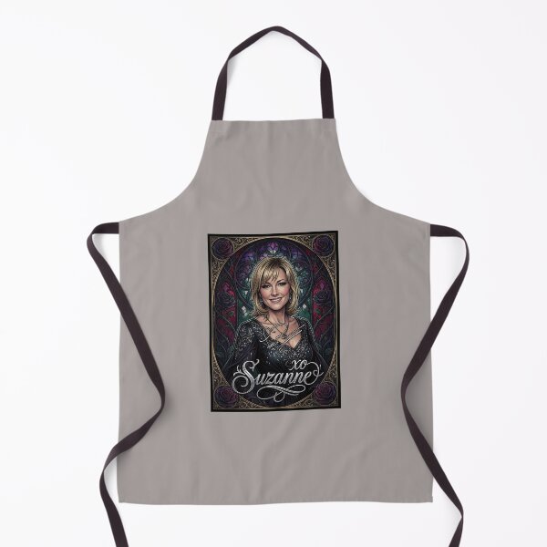 Item preview, Blonde Singer Portrait With Signature Photo-78 designed and sold by ToniWaelchi6.