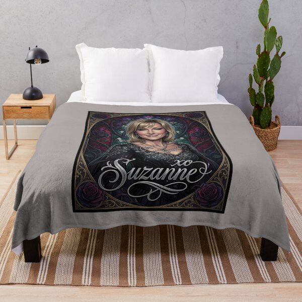 Item preview, Blonde Singer Portrait With Signature Photo-78 designed and sold by ToniWaelchi6.