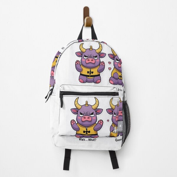 Item preview, Crypto Bulls emotions designed and sold by RoseAIArtRhythm.