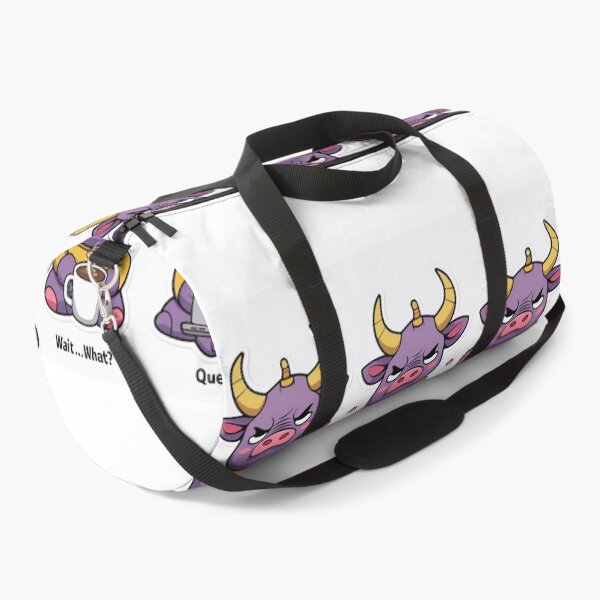 Item preview, Crypto Bulls emotions designed and sold by RoseAIArtRhythm.