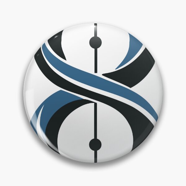 Item preview, The Geometry of the Game Football Art Print, Number 8 Soccer Print, Abstract Football Art, Minimalist Sports Decor, Soccer Gift designed and sold by Studio pod Burom.