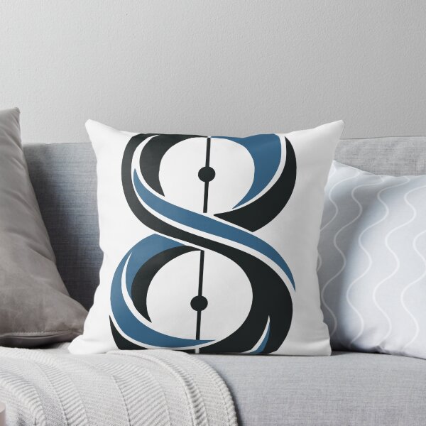 Item preview, The Geometry of the Game Football Art Print, Number 8 Soccer Print, Abstract Football Art, Minimalist Sports Decor, Soccer Gift designed and sold by Studio pod Burom.