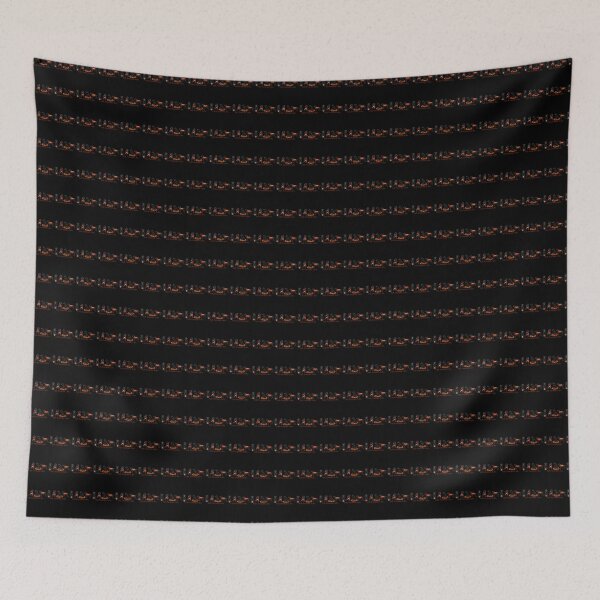 Item preview, Fall Football Labs Fall Black Lab Dog Humor Autumn Design designed and sold by ArtByimamS.