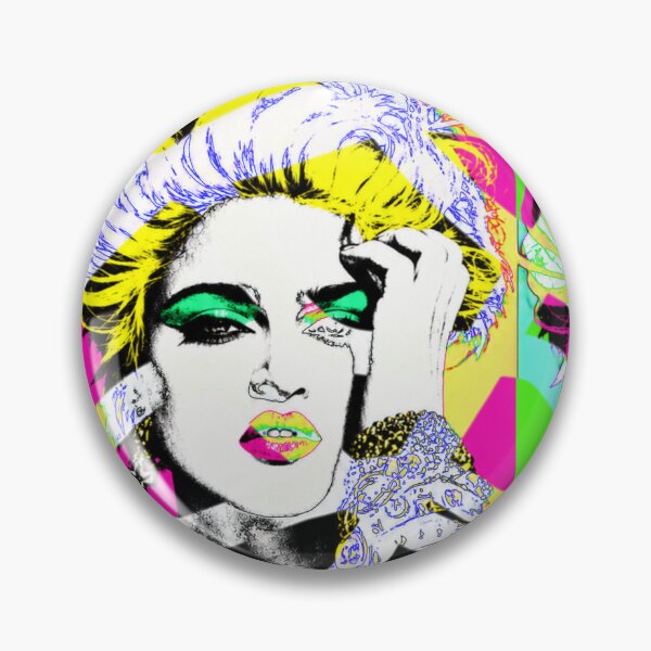 Item preview, The first neon stream designed and sold by aprd666.