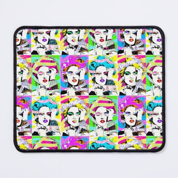 Item preview, The first neon stream designed and sold by aprd666.