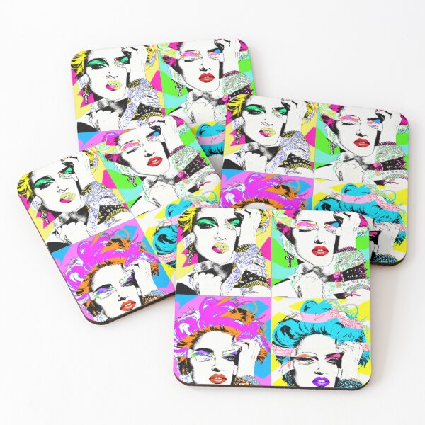 Item preview, The first neon stream designed and sold by aprd666.