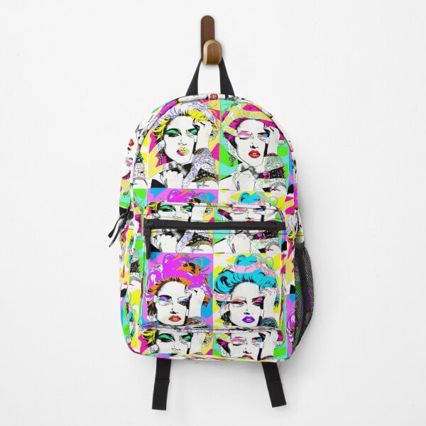 Item preview, The first neon stream designed and sold by aprd666.