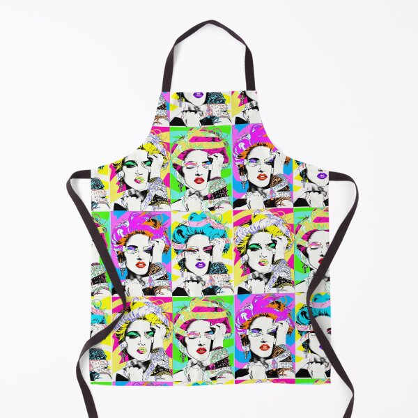 Item preview, The first neon stream designed and sold by aprd666.