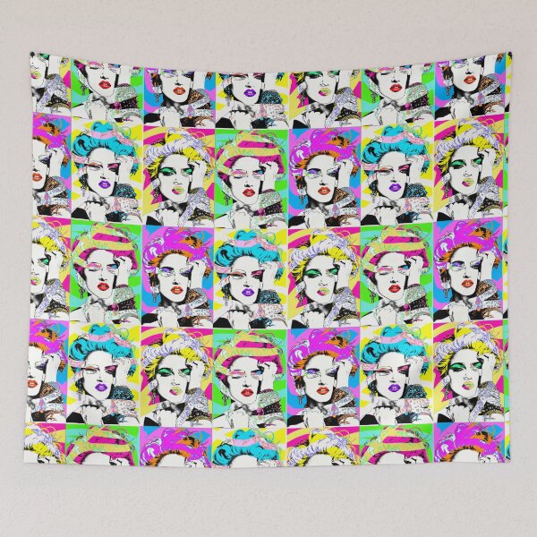 Item preview, The first neon stream designed and sold by aprd666.