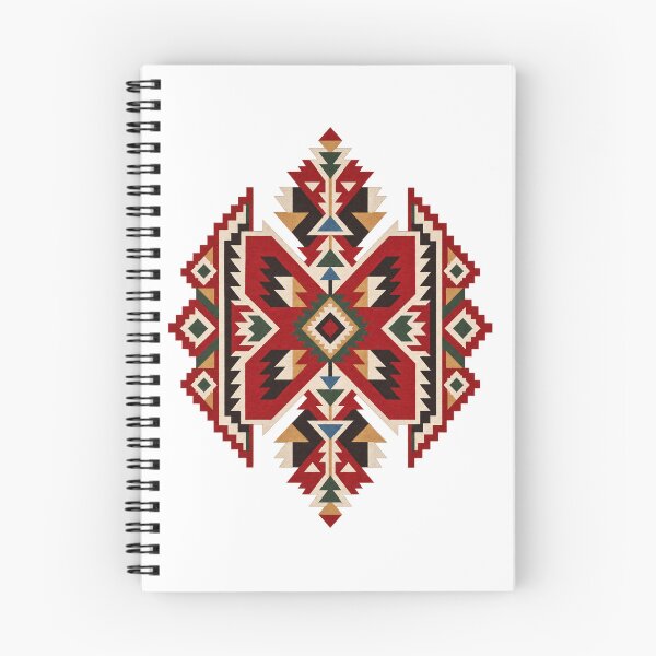 Item preview, Chiprovtsi Kilim — Bulgarian Geometric Heritage designed and sold by Larkfound Studio.