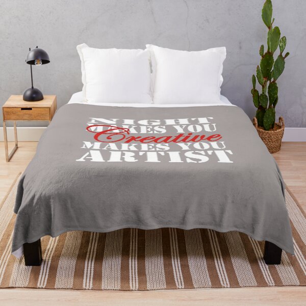 Item preview, Blood Makes You Related Loyalty Makes You...-32 designed and sold by ToniWaelchi6.