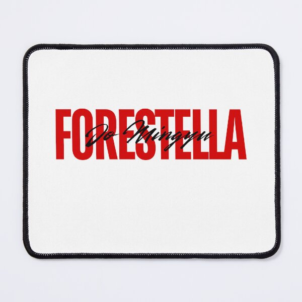 Item preview, Forestella designed and sold by ItGirlTheraphy.