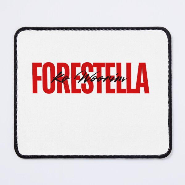 Item preview, Forestella designed and sold by ItGirlTheraphy.