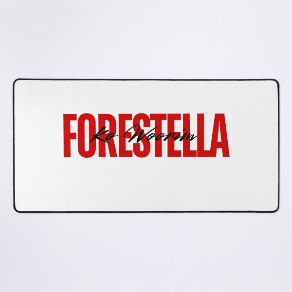 Item preview, Forestella designed and sold by ItGirlTheraphy.