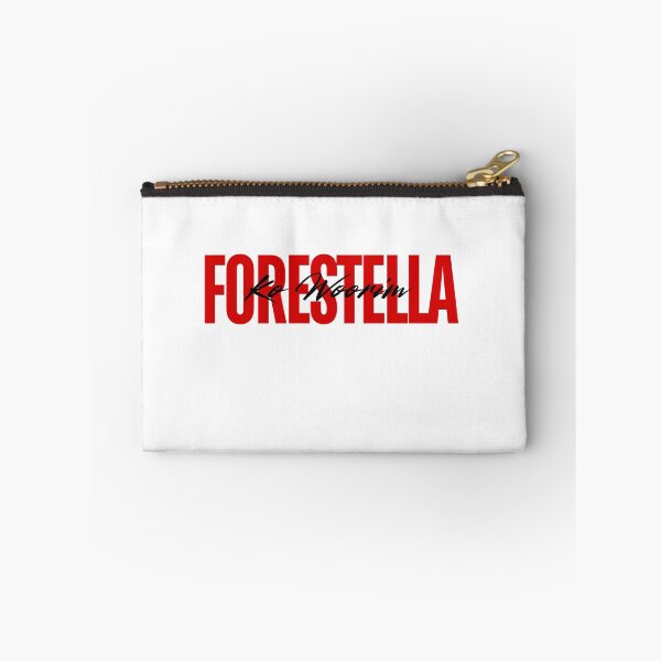 Item preview, Forestella designed and sold by ItGirlTheraphy.