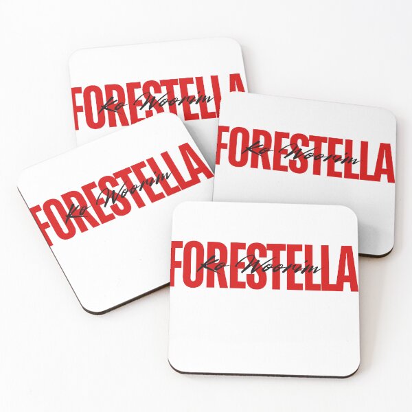 Item preview, Forestella designed and sold by ItGirlTheraphy.