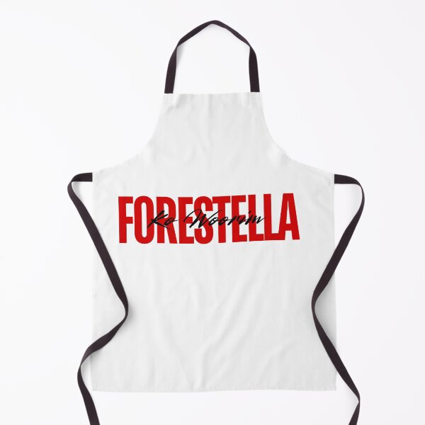 Item preview, Forestella designed and sold by ItGirlTheraphy.