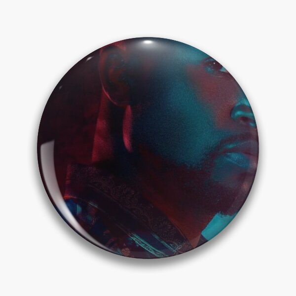 Item preview, Rohff - Surnaturel album 2018 designed and sold by DuDuChben.